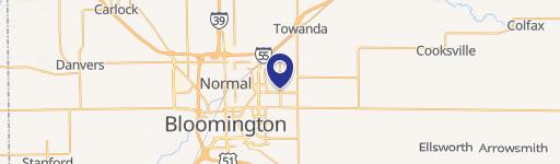 2503 General Electric Rd