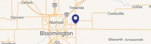 3907 General Electric Rd