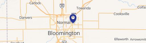 1616 General Electric Rd