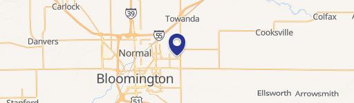 3605 General Electric Rd