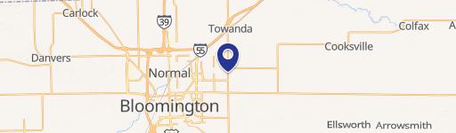 3004 General Electric Rd