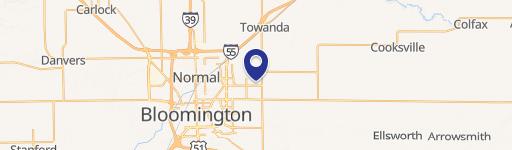 3601 General Electric Rd Ste 2a