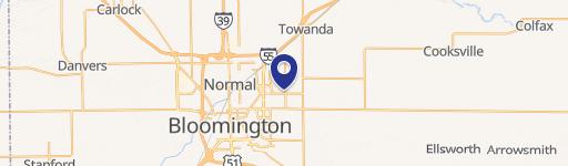 2407 General Electric Rd, Unit 2