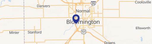 1 Georgianna Ln, Unit 30