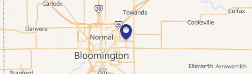 3006 Gill St E E Ste