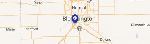 302-304 Greenwood Ave