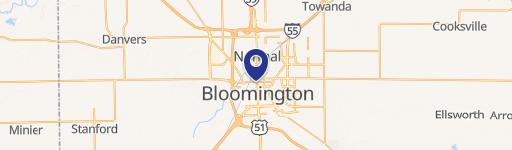 305-311 Jefferson St