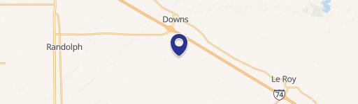 101 Jefferson St, Unit 100