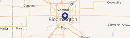 801-803 Lafayette St