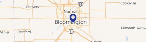 1516 Lafayette Park Dr