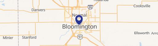 606 Lee St, Unit 620