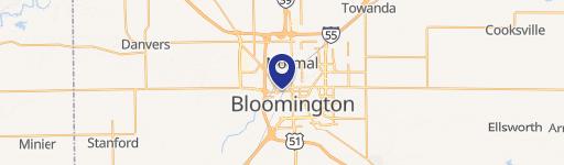 1202 Market St, Unit 1204