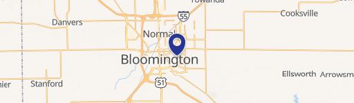 2302-2304 Oakland Ave