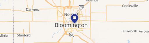 1108-1110 Oakland Ave