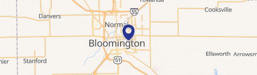 2111 Oakland Ave Ste A