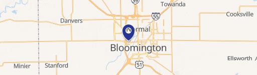 405 Peggy Ln, Unit 410