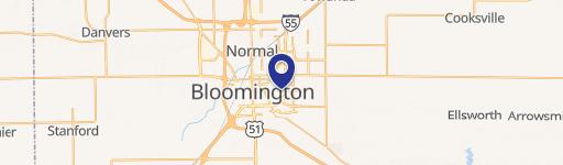 2211-2213 Peirce Ave