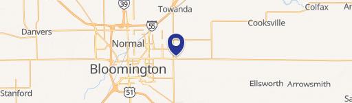 14074 Pr Commercial Park