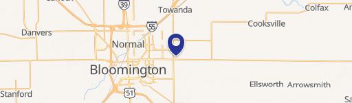 14100 Pr Commercial Park