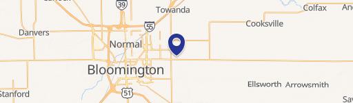 14038 Pr Commercial Park