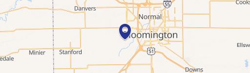 204 Prospect Rd, Unit 203