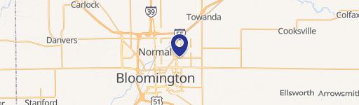 2002-2004 Rainbow Ave