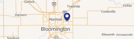 2716 Rainbow Ave, Unit 2806