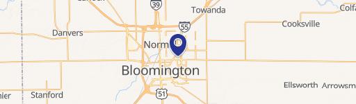 309-311 Robinhood Ln