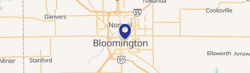 414 Robinson St, Unit 2