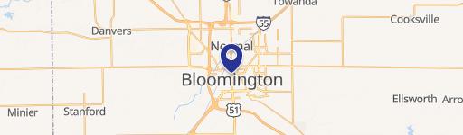 400 Roosevelt Ave, Unit 406