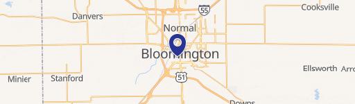 1706 Springfield Rd, Unit 1718