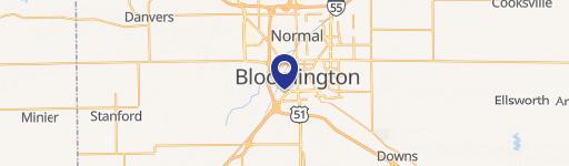 2239 Springfield Rd, Unit 2247