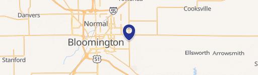 405 Towanda Barnes Rd