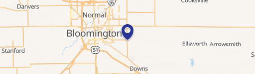 11636 Towanda Barnes Rd