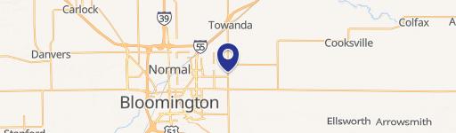 1804 Towanda Barnes Rd