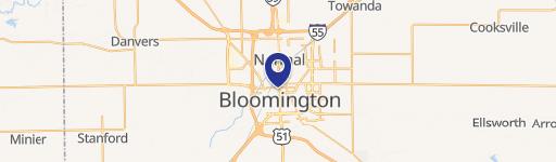 405-407 Washington St