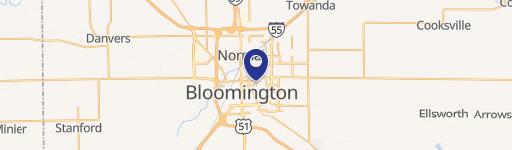 1200-1202 Washington St