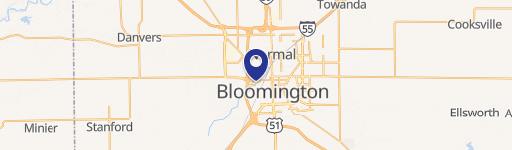 1700-1704 Washington St