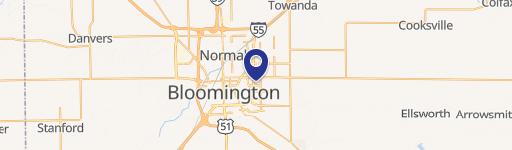 2409 Washington St, Unit 2