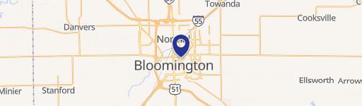 915 Washington St, Unit 921