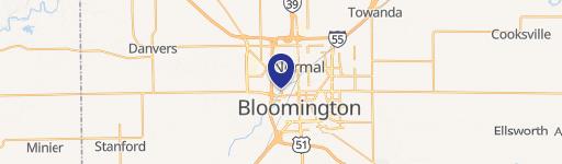 902 White Oak Rd, Unit 908