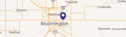 210 12th N Williamsburg Dr