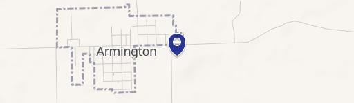 32781 Armington Rd