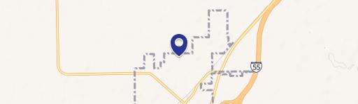 1 Sherman Ct, Unit 21