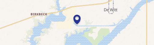 Split Pollution Contr Ip Company Il