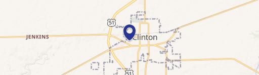 999 State Rte 10th W