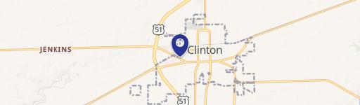 1020 State Rte 10th W