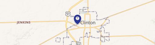 1001 State Rte 10th W