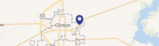 1518 State Rte 54th E