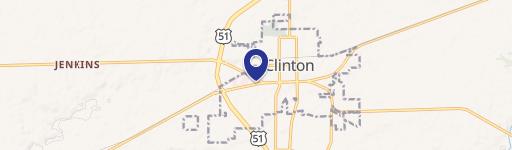 1060 State Rte 54th W